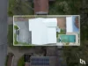 47 Christopher Avenue, Valentine, NSW 2280-Image