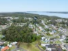 47 Christopher Avenue, Valentine, NSW 2280-Image