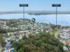 47 Christopher Avenue, Valentine, NSW 2280-Image