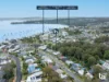 47 Christopher Avenue, Valentine, NSW 2280-Image