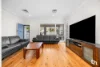 47 Christopher Avenue, Valentine, NSW 2280-Image