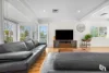 47 Christopher Avenue, Valentine, NSW 2280-Image