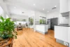47 Christopher Avenue, Valentine, NSW 2280-Image
