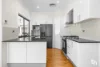 47 Christopher Avenue, Valentine, NSW 2280-Image
