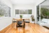 47 Christopher Avenue, Valentine, NSW 2280-Image