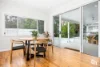 47 Christopher Avenue, Valentine, NSW 2280-Image