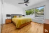 47 Christopher Avenue, Valentine, NSW 2280-Image