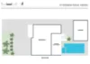 47 Christopher Avenue, Valentine, NSW 2280-Floorplan