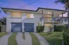 47 Christopher Street, Sunnybank Hills, Qld 4109