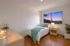 47 Christopher Street, Sunnybank Hills, Qld 4109-Image