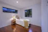 47 Christopher Street, Sunnybank Hills, Qld 4109-Image