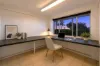 47 Christopher Street, Sunnybank Hills, Qld 4109-Image