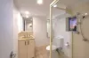 47 Christopher Street, Sunnybank Hills, Qld 4109-Image