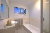 47 Christopher Street, Sunnybank Hills, Qld 4109-Image