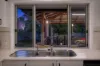 47 Christopher Street, Sunnybank Hills, Qld 4109-Image