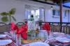 47 Christopher Street, Sunnybank Hills, Qld 4109-Image