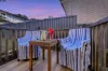 47 Christopher Street, Sunnybank Hills, Qld 4109-Image