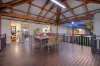 47 Christopher Street, Sunnybank Hills, Qld 4109-Image