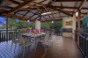 47 Christopher Street, Sunnybank Hills, Qld 4109-Image