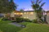 47 Christopher Street, Sunnybank Hills, Qld 4109-Image