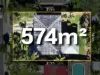 47 Christopher Street, Sunnybank Hills, Qld 4109-Image