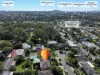 47 Christopher Street, Sunnybank Hills, Qld 4109-Image