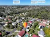 47 Christopher Street, Sunnybank Hills, Qld 4109-Image