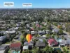 47 Christopher Street, Sunnybank Hills, Qld 4109-Image