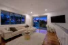 47 Christopher Street, Sunnybank Hills, Qld 4109-Image
