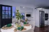 47 Christopher Street, Sunnybank Hills, Qld 4109-Image
