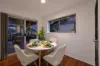 47 Christopher Street, Sunnybank Hills, Qld 4109-Image