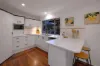 47 Christopher Street, Sunnybank Hills, Qld 4109-Image