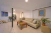 47 Christopher Street, Sunnybank Hills, Qld 4109-Image