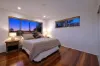47 Christopher Street, Sunnybank Hills, Qld 4109-Image