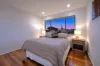 47 Christopher Street, Sunnybank Hills, Qld 4109-Image