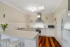 47 Church Road, Bellbowrie, Qld 4070