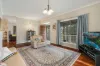 47 Church Road, Bellbowrie, Qld 4070-Image
