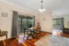 47 Church Road, Bellbowrie, Qld 4070-Image