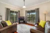 47 Church Road, Bellbowrie, Qld 4070-Image