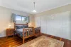 47 Church Road, Bellbowrie, Qld 4070-Image