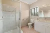 47 Church Road, Bellbowrie, Qld 4070-Image