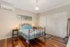 47 Church Road, Bellbowrie, Qld 4070-Image