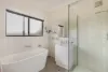 47 Church Road, Bellbowrie, Qld 4070-Image
