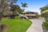 47 Church Road, Bellbowrie, Qld 4070-Image