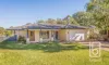 47 Church Road, Chittaway Point, NSW 2261