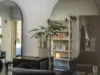 47 Church Road, Chittaway Point, NSW 2261-Image