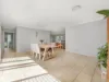 47 Church Road, Chittaway Point, NSW 2261-Image