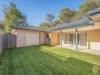 47 Church Road, Chittaway Point, NSW 2261-Image