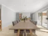 47 Church Road, Chittaway Point, NSW 2261-Image