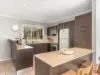 47 Church Road, Chittaway Point, NSW 2261-Image
